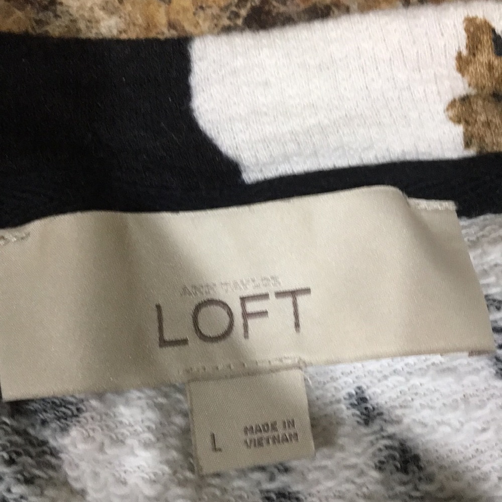 Loft top - Picture 4 of 6